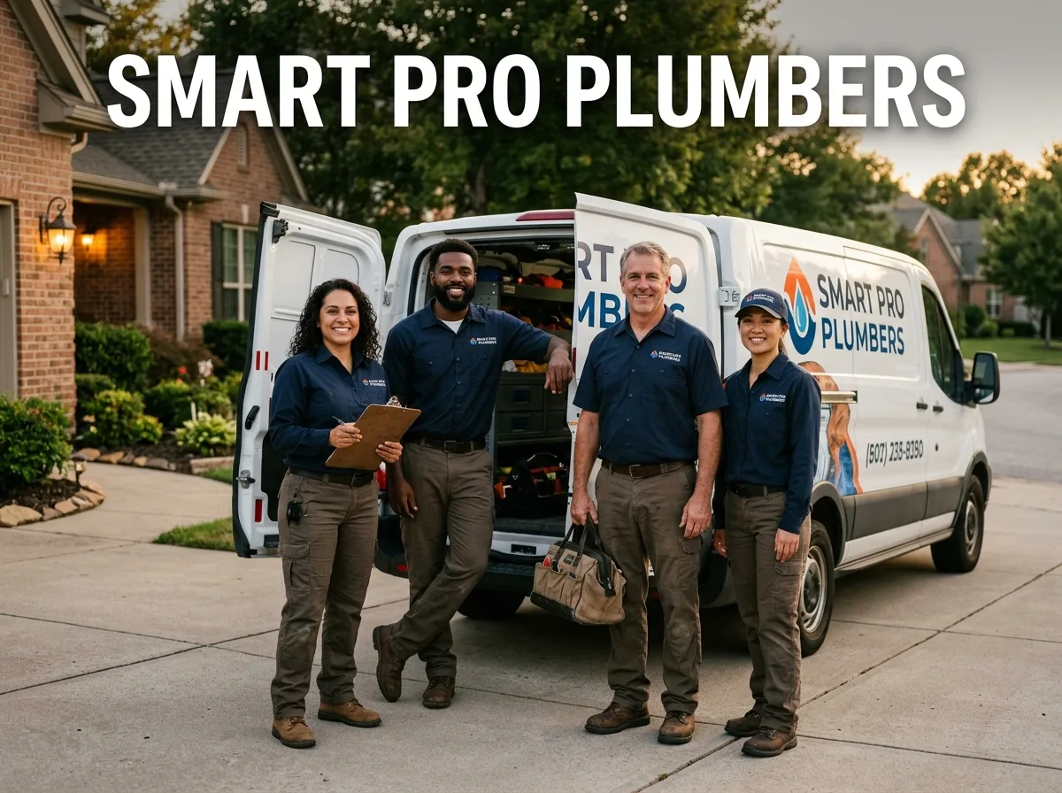 Water Heater Repair company in Fulton, OH