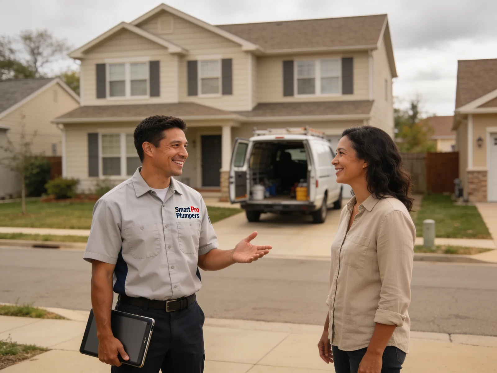 Water Heater Repair Fulton, OH FAQs